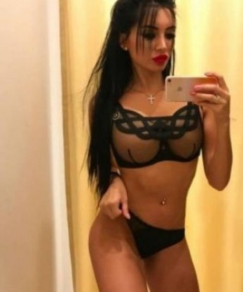 Анкета проститутки Таисочка - Фото, г. Аркаулово, 24 года, №12912