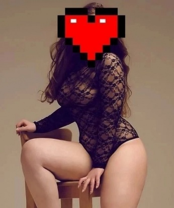 Анкета проститутки Фаина - Фото, г. Аркаулово, 26 лет, №9517